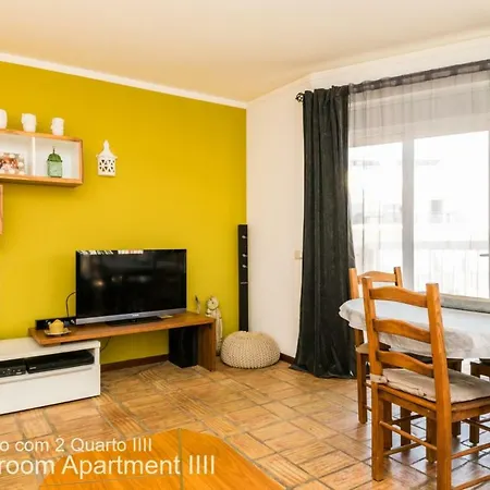 Akisol Armacao Pera Sunny Iii *
