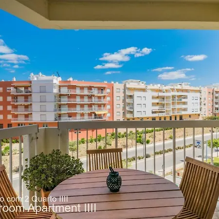 Akisol Armacao Pera Sunny Iii *
