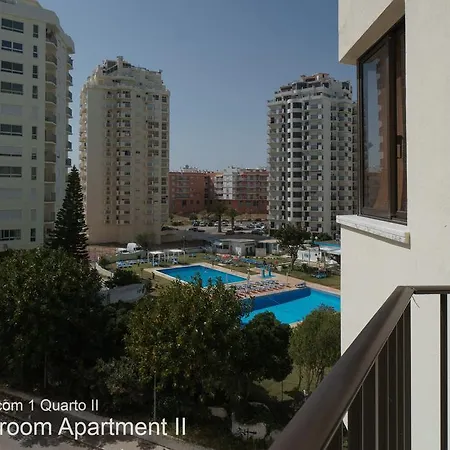 Akisol Armação Pera Sunny Iii * Armação de Pêra