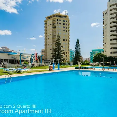 Akisol Armação Pera Sunny Iii Armação de Pêra