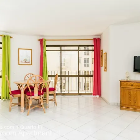 Akisol Armacao Pera Sunny Iii